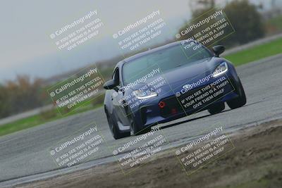 media/Dec-13-2025-OnGrid (Sat) [[98be3c0626]]/Group 5 Red/Sunset S4/